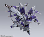 METAL BUILD RX-93-v2 Hi-Nu GUNDAM