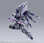 METAL BUILD RX-93-v2 Hi-Nu GUNDAM