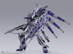 METAL BUILD RX-93-v2 Hi-Nu GUNDAM