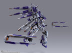 METAL BUILD RX-93-v2 Hi-Nu GUNDAM