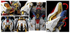Bandai MGEX 1/100 STRIKE FREEDOM GUNDAM