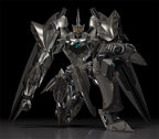 MODEROID Trails of Cold Steel Valimar the Ashen Knight