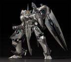 MODEROID Trails of Cold Steel Valimar the Ashen Knight