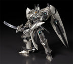 MODEROID Trails of Cold Steel Valimar the Ashen Knight