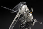 MODEROID Trails of Cold Steel Valimar the Ashen Knight