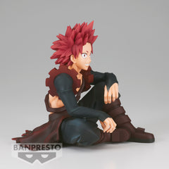 Banpresto MY HERO ACADEMIA Break Time Collection Vol.5