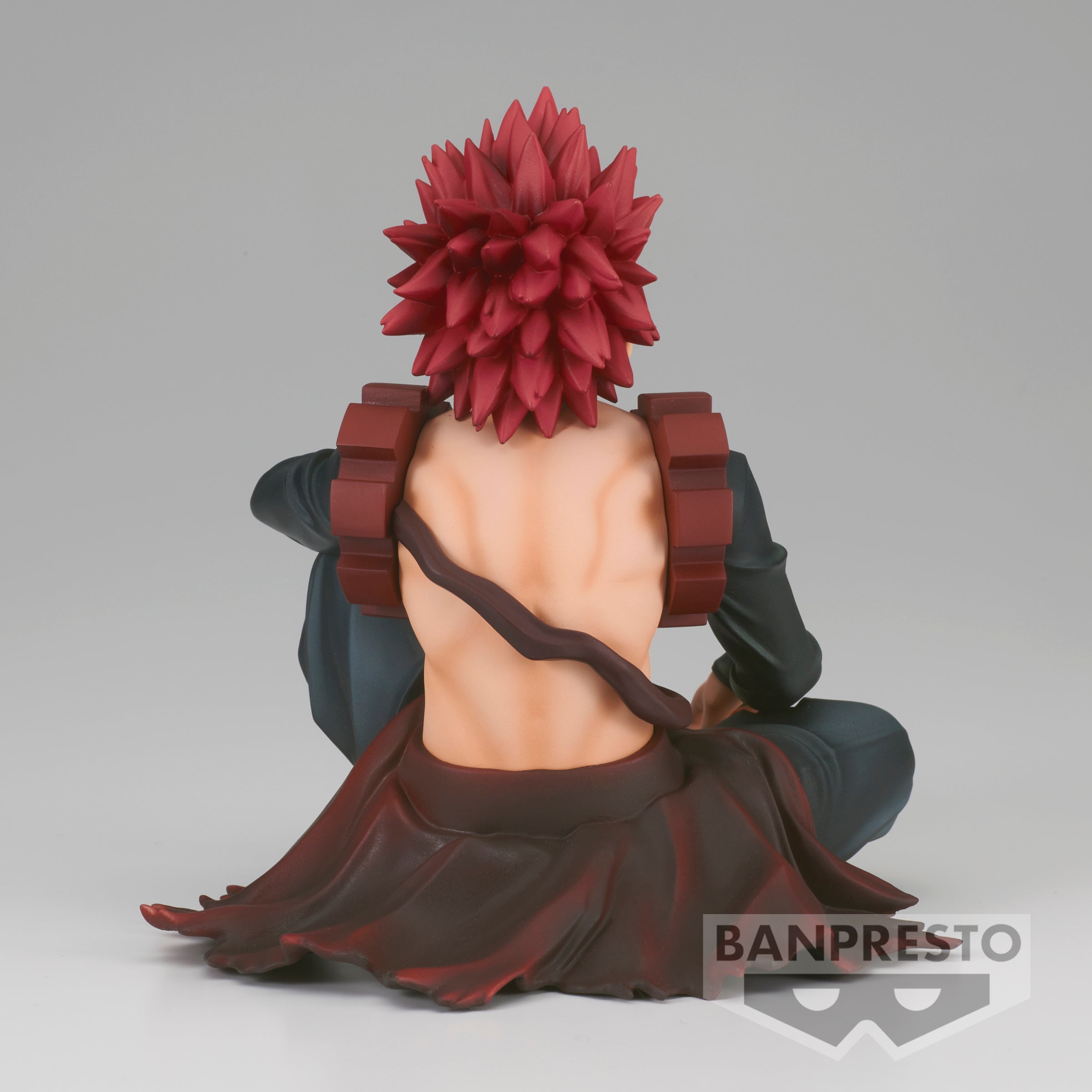 Banpresto MY HERO ACADEMIA Break Time Collection Vol.5