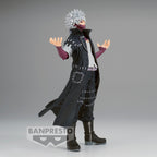 Banpresto MY HERO ACADEMIA THE EVIL VILLAINS-DX-DABI