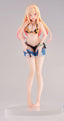 SEGA Luminasta My Dress Up Darling Marin Kitagawa First Measurements