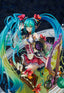 MaxFactory Hatsune Miku Virtual Pop Star