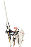 Megami Device BULLET KNIGHTS Lancer