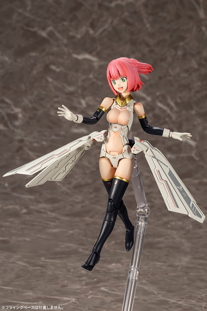 Megami Device BULLET KNIGHTS Lancer