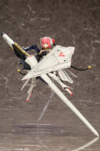 Megami Device BULLET KNIGHTS Lancer