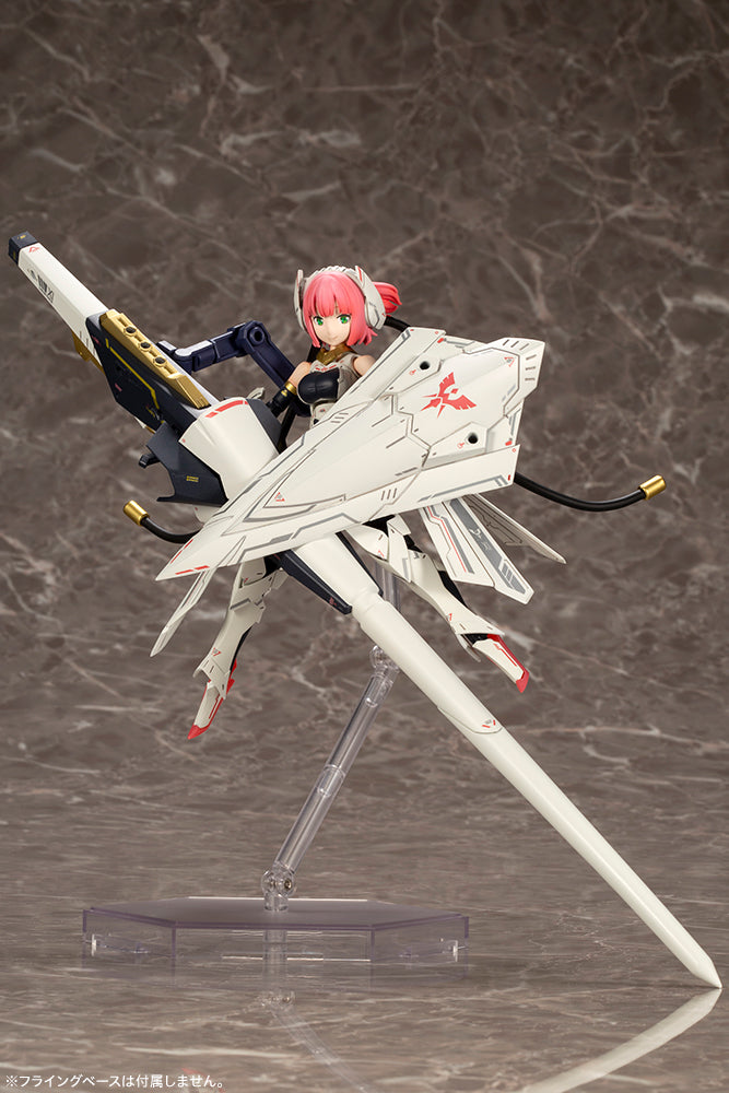 Megami Device BULLET KNIGHTS Lancer