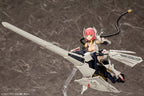 Megami Device BULLET KNIGHTS Lancer