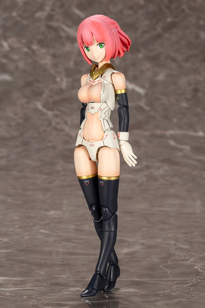Megami Device BULLET KNIGHTS Lancer