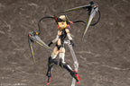 Megami Device BULLET KNIGHTS Launcher