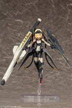 Megami Device BULLET KNIGHTS Launcher