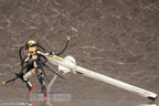 Megami Device BULLET KNIGHTS Launcher