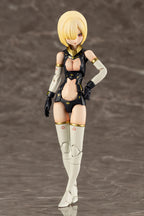 Megami Device BULLET KNIGHTS Launcher