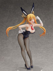 FREEing! Miss Kobayashis Dragon Maid Tohru Bunny Version 1/4 Scale