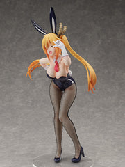 FREEing! Miss Kobayashis Dragon Maid Tohru Bunny Version 1/4 Scale