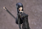 Myethos G.A.D Karasu 1/7 Scale