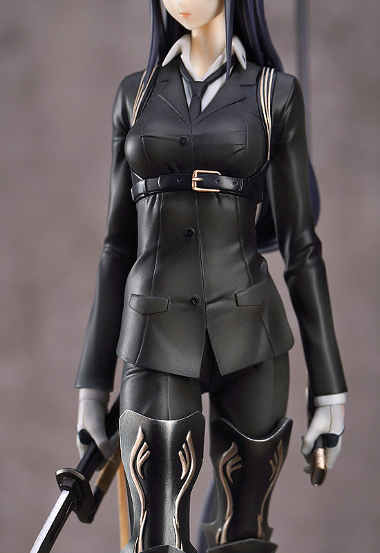 Myethos G.A.D Karasu 1/7 Scale