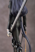 Myethos G.A.D Karasu 1/7 Scale