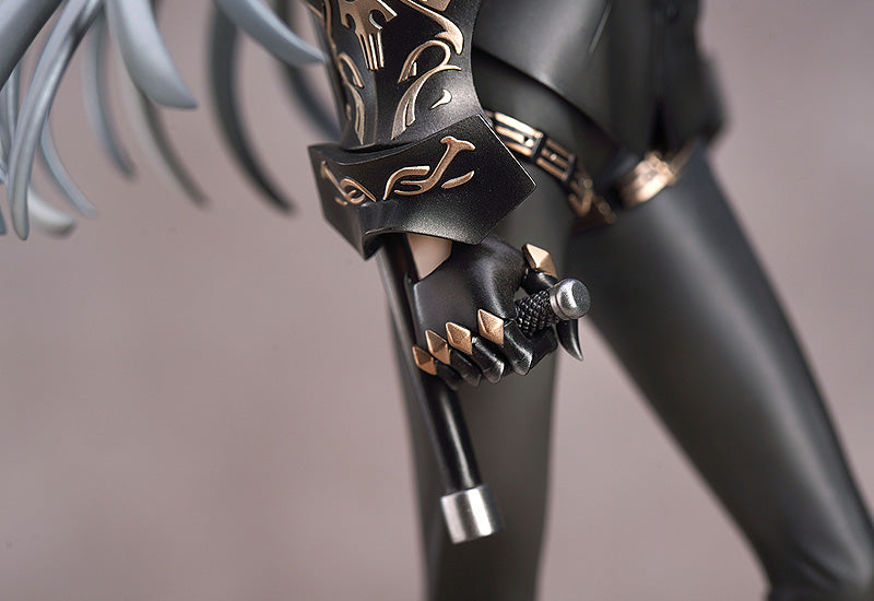 Myethos G.A.D Ten 1/7 Scale