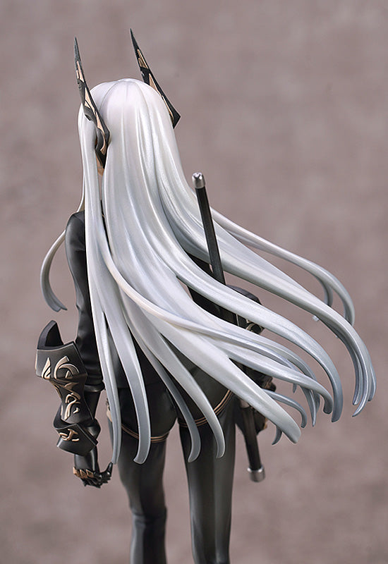 Myethos G.A.D Ten 1/7 Scale