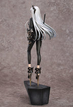 Myethos G.A.D Ten 1/7 Scale