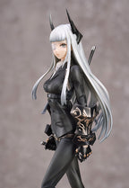 Myethos G.A.D Ten 1/7 Scale