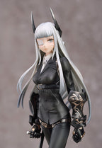 Myethos G.A.D Ten 1/7 Scale