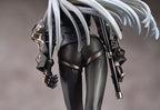 Myethos G.A.D Ten 1/7 Scale
