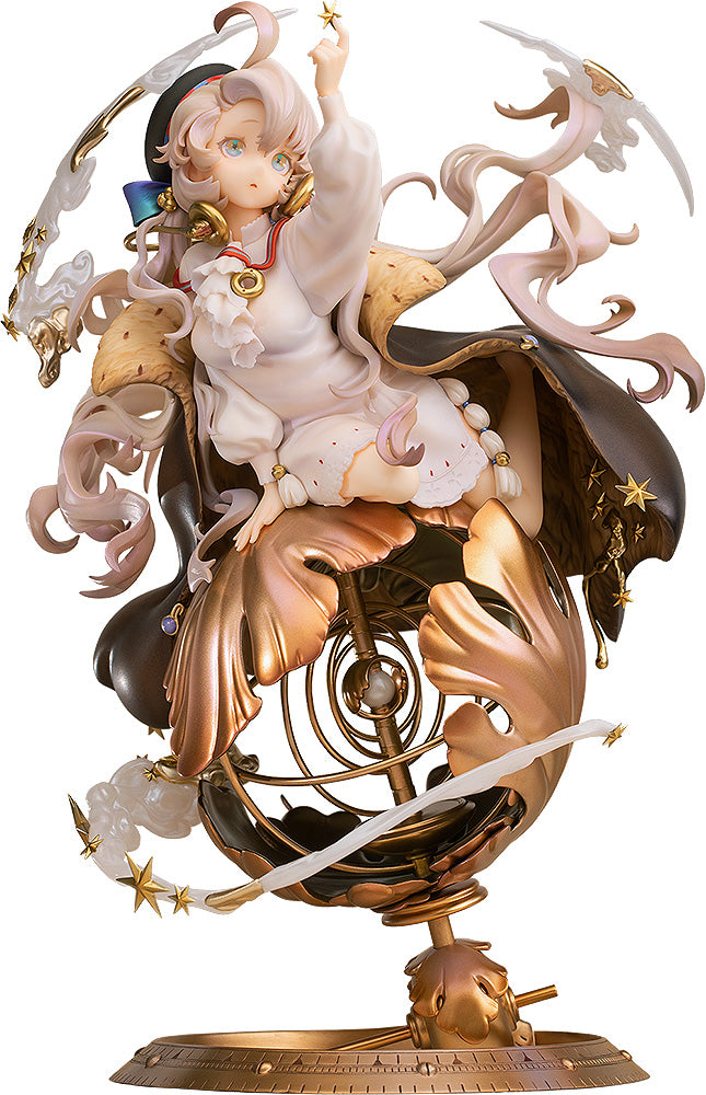 Myethos Time Compass Pre-Order Main image