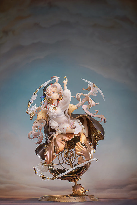 Myethos Time Compass Pre-Order Secondary image