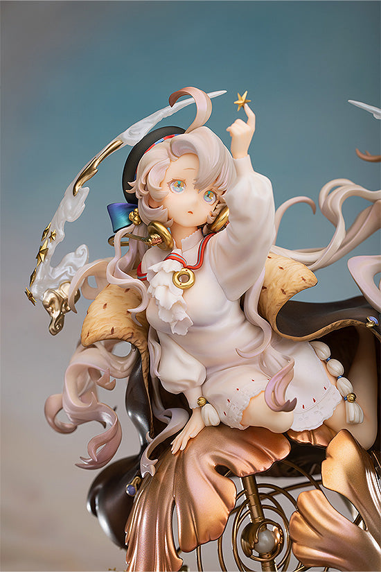Myethos Time Compass Pre-Order