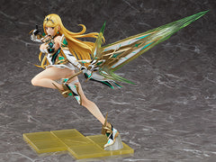 Xenoblade Chronicles 2 Mythra (Re-Run) Pre-Order