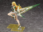 Xenoblade Chronicles 2 Mythra (Re-Run) Pre-Order
