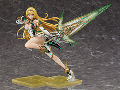 Xenoblade Chronicles 2 Mythra (Re-Run) Pre-Order