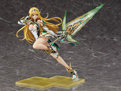 Xenoblade Chronicles 2 Mythra (Re-Run) Pre-Order