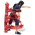 Banpresto Naruto Shippuden Effectreme-Uchiha Itachi-