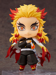 Nendoroid Demon Slayer Kyojuro Rengoku