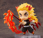 Nendoroid Demon Slayer Kyojuro Rengoku