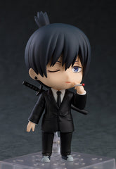 Nendoroid Chainsaw Man Aki Hayakawa