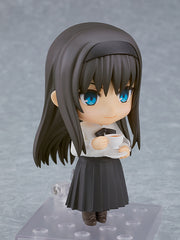 Nendoroid Tsukihime Akiha Tohno Pre-Order