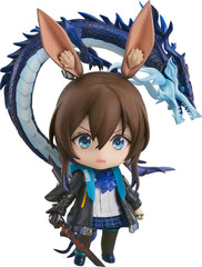 Nendoroid Arknights Amiya DX (Promotion Version)