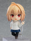 Nendoroid Tsukihime Arcueid Brunestud 