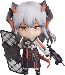 Nendoroid Arknights Saria Pre-Order